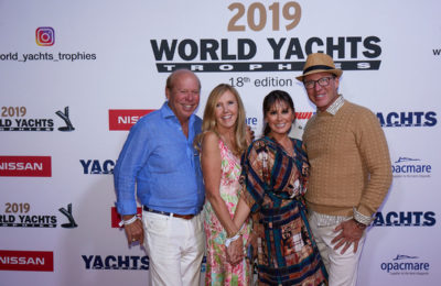 _28A2840-photocall-world-yachts-trophies-2019 _28A2840-photocall-world-yachts-trophies-2019